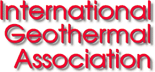 IGA logo