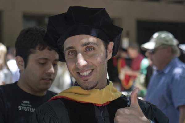 Graduation_2011_(20_of_26).jpg 6/13/2011 5:34:14 PM
