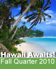 Go Hawaii
