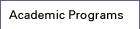 Academic Programs
