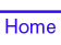 ARTS Home