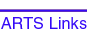 ARTS Links