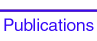 ARTS Publications