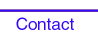ARTS Contact Information