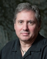 Professor Steven M. Gorelick