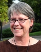 Cynthia L. Gori