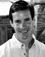 Scott Fendorf Scott Fendorf