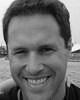 head shot of Gregory Asner