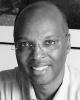 Jerry  M. Harris