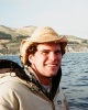 Ian Montgomery