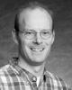 Anthony R.  Kovscek