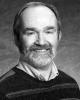 Donald  Lowe