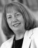 Gail  Mahood