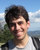 Mike Delgado