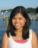 Tiffany Dao head shot