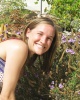Annika