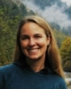  Head shot of Nicole Ardoin