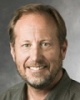 head shot of William Barnett