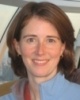 Head Shot of Sarah Billington