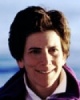 Headshot of Barbara Block