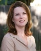 Head shot of Jennifer (Jenna) Davis