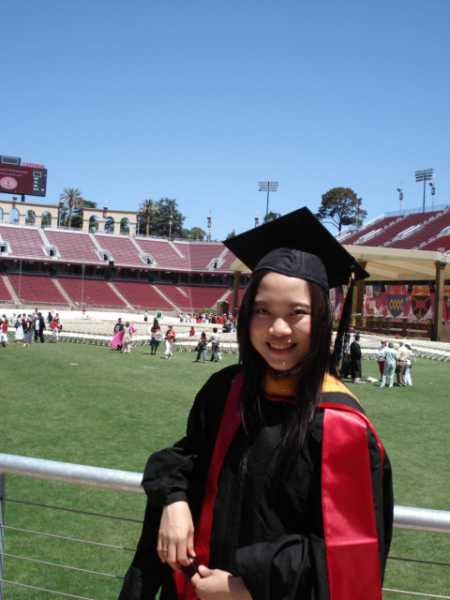 DSC01779.JPG 6/20/2007 10:38:14 AM