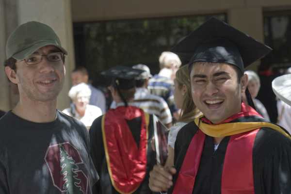 Graduation_2011_(19_of_26).jpg 6/13/2011 5:34:12 PM