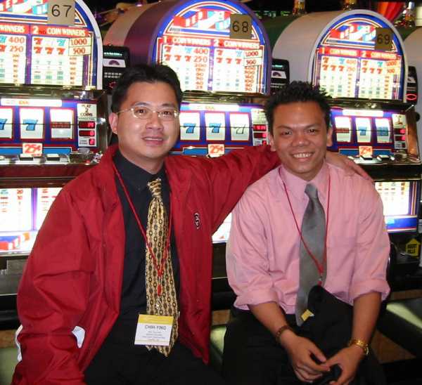 gamblers1.jpg 9/26/2002 2:46:01 PM