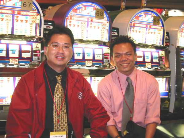gamblers2.jpg 9/26/2002 2:45:37 PM