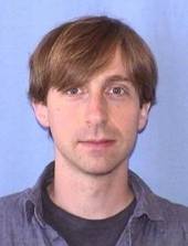 Profile image for David Weiskopf
