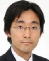 Profile image for Yohei Iwasaki