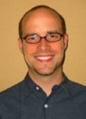 Profile image for Michael Dorsey