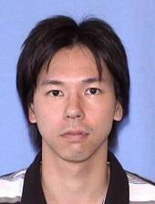Profile image for Eijiro Imai