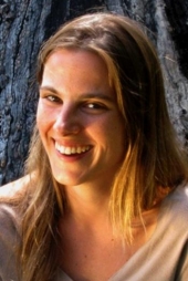 Profile Image for Cassandra M Brooks