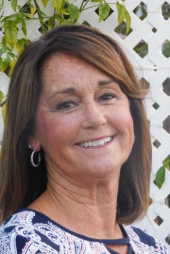 Profile Image for Denise Baughman