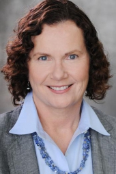 Profile Image for Lynn Hildemann