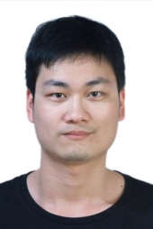 Profile Image for Mingliang Liu