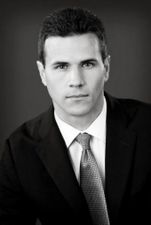 Profile Image for Ryan Betka