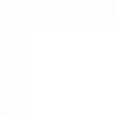 Profile Image for Sarah Johnson