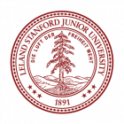 Stanford Seal