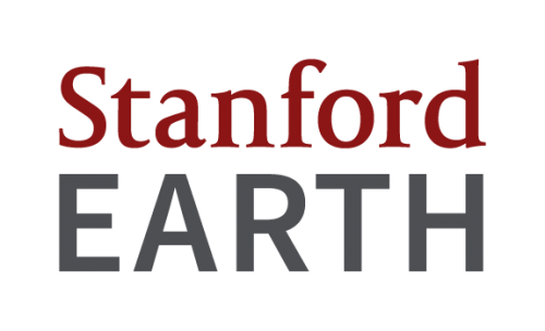 Stanford Earth