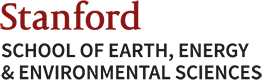 Stanford School of Earth, Energy & Environmental Sciences