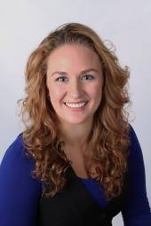 Profile image for A.R. Siders