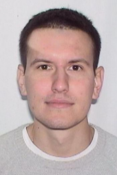 Profile Image for Artem Barsukov
