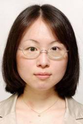 Profile image for Wakana Honda