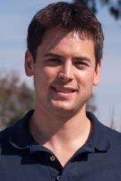 Profile image for Matt William Mo
