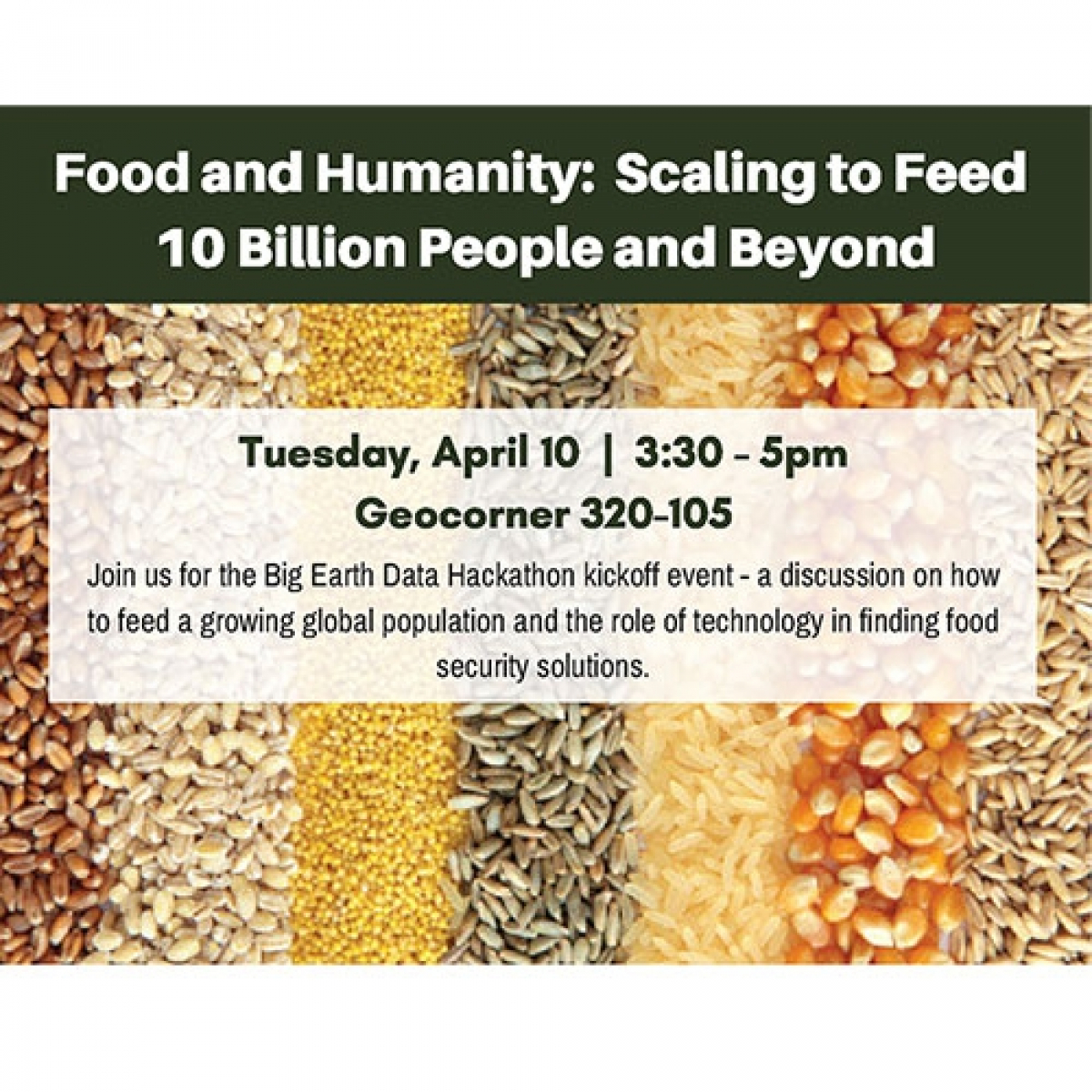 food-and-humanity-scaling-to-feed-10-billion-people-and-beyond-stanford-school-of-earth