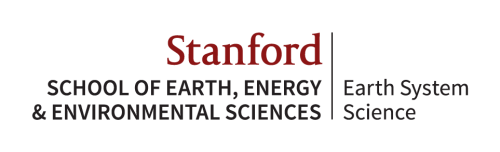 Word Marks Stanford School Of Earth Energy Environmental Sciences